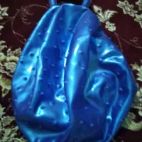 توپ بچگانه سالم