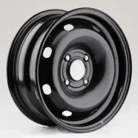 چراغ نفتی|بخاری، هیتر، شومینه|مرودشت, بیست متری بیمارستان|دیوار