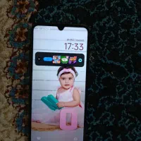 گوشی 14cشیامی
