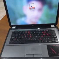 لبتاپ Hp|رایانه همراه|کوهسار (البرز), |دیوار