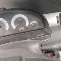 سمندمدل۸۴ ایکس۷