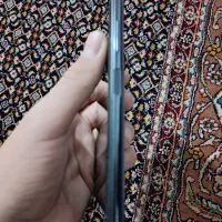 poco x3proگوشی|موبایل|ارومیه, |دیوار