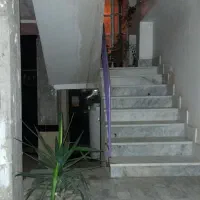 اجاره یک واحد اپارتمان طبقه ای اول|اجارهٔ آپارتمان|فاضل آباد, |دیوار