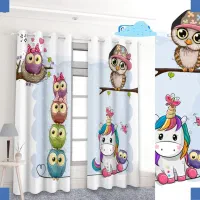 پرده چاپی کد ۰۰۶۷|پرده، رانر، رومیزی|اهواز, بهارستان|دیوار