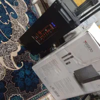 باند برند yesido|سیستم صوتی خانگی|مشهد, پورسینا|دیوار