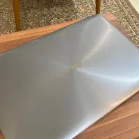 لپتاپ ایسوس n501vw|رایانه همراه|تهران, پرستار|دیوار