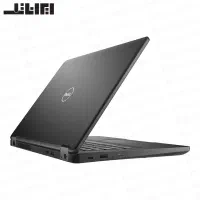 لپ تاپ مهندسی گرافیک دار DELL مدل Latitude 5480|رایانه همراه|بیرجند, |دیوار