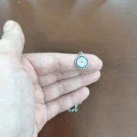 بدلیجات رنگ ثابت و نو|بدلیجات|اندیشه, شهرک کوثر|دیوار