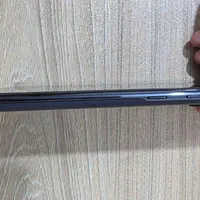 گوشی موبایل سامسونگ S20 fe 5g ویتنام|موبایل|شیراز, رازی|دیوار