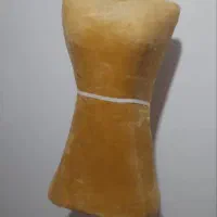 ست شلف و آینه و مانکن و سردوز