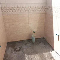 استاد کار ا انجام تمام کار ساختمانی مزایک سرامیک|خدمات پیشه و مهارت|آشخانه, |دیوار