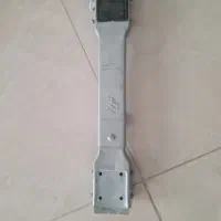 پایه متحرک زیریخچال