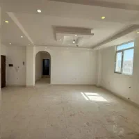 فروش واحد۱۰۴متری قیمت مناسب