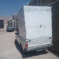 اتاق پخش وفلافلی|فروشگاه و مغازه|داراب, |دیوار