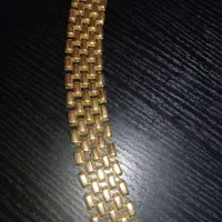 طلای نو|جواهرات|شیراز, شهرک گلستان|دیوار