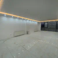 فروش آپارتمان ۱۵۵ متری ۳ خوابه در پروین اعتصامی|فروش آپارتمان|مشهد, پروین اعتصامی|دیوار