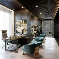 استخدام مشاور (فروش و اجاره)املاک طاها|استخدام بازاریابی و فروش|بجنورد, |دیوار