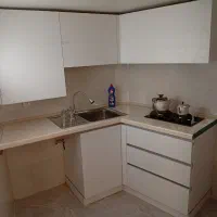 منزل ومغازه 112 متر زیربنا باموقعیت عالی|فروش مغازه و غرفه|اصفهان, پوریای ولی|دیوار