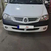 ال۹۰ مدا ۸۶ فابریک