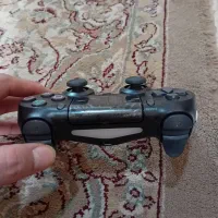 دسته پلی 4|کنسول، بازی ویدئویی و آنلاین|اراک, |دیوار