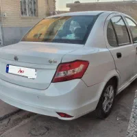 ساینا مدل ۹۶ تمیز