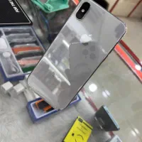 ایفون x64|موبایل|بندرعباس, |دیوار