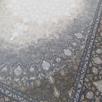 چهار تخته فرش ۹متری ۱۲۰۰شانه تراکم۳۶۰۰، فرش فراشی|فرش|مشهد, نکاح|دیوار