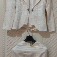 لباس زنانه|لباس|اسلام‌شهر, شهرک مفیدی|دیوار