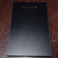 هارد اترا کینگ مکس