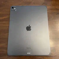 ایپد پرو ipad pro m4|تبلت|تهران, گیشا|دیوار