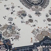 روفرشی|روفرشی|دزفول, |دیوار