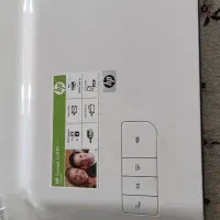 اسکنر hp g3110|پرینتر، اسکنر، کپی، فکس|اهواز, نادری|دیوار