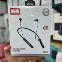 هندزفری بلوتوثی ارلدام مدل ET-BH50