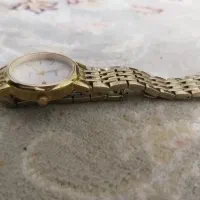 ساعت زنانه سیتیزن اصل سولار نقره‌ای|ساعت|پرند, فاز ۲|دیوار