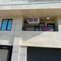 کولر آبی سوپر سلولزی بدون تسمه