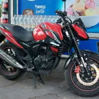 فروش موتور لیفان ۲۰۰ سی سی