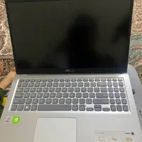 لپ تاپ ایسوس مدل x515Jp i7