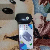 پمپ هوای آکواریوم