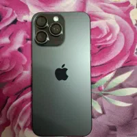 ۱۵ پرومکس za ۲۵۶ با رجیستر فقط اکتیو شده|موبایل|ساری, |دیوار