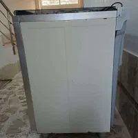 گاز|اجاق گاز و لوازم برقی پختوپز|املش, |دیوار