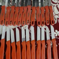 قهوه ساز و ظروف|ظروف سرو و پذیرایی|اردبیل, |دیوار