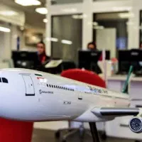 استخدام نیروی دفتری اداری و غیر اداری
