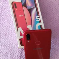گوشی سامسونگ A10s