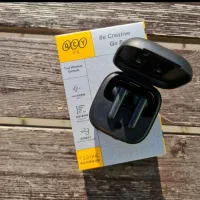 qcy t13 anc