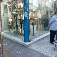 اجاره-مغازه-در-بهر-خیابان-مهدیه