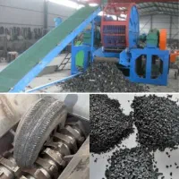 استخدام کارگر تولید فقط اتباع حقوق 35|استخدام صنعتی، فنی، مهندسی|ورامین, شهرک صنعتی خیرآباد|دیوار