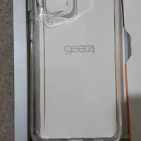 قاب گوشی A13|لوازم جانبی موبایل و تبلت|قم, ولیعصر|دیوار