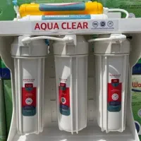 فروش تجهیزات کافه و کافی شاپ (تکی و یکجا)|کافیشاپ و رستوران|آستارا, |دیوار