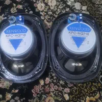 باند ۷۱۸ اصلی کنود|صوتی و تصویری|قدس, شهر‌قدس|دیوار