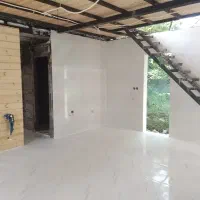 کاشیکاری